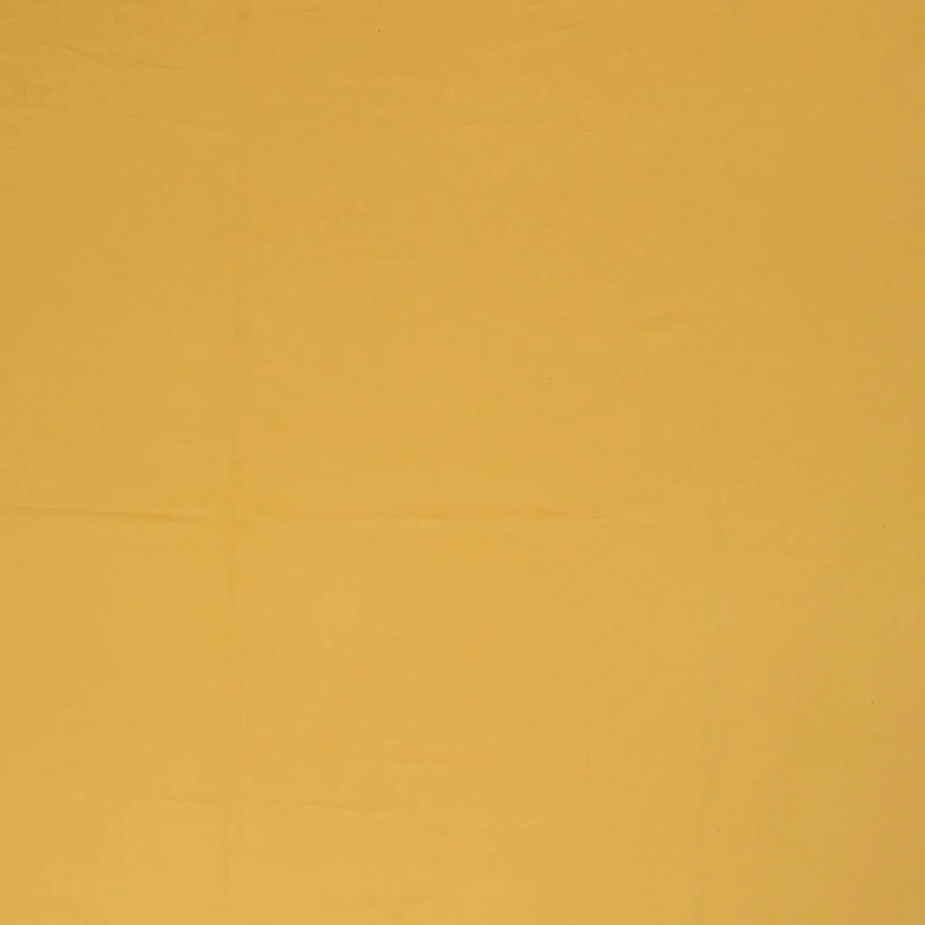 RM Coco Esquire Lemon Zest 1280414 Fabric