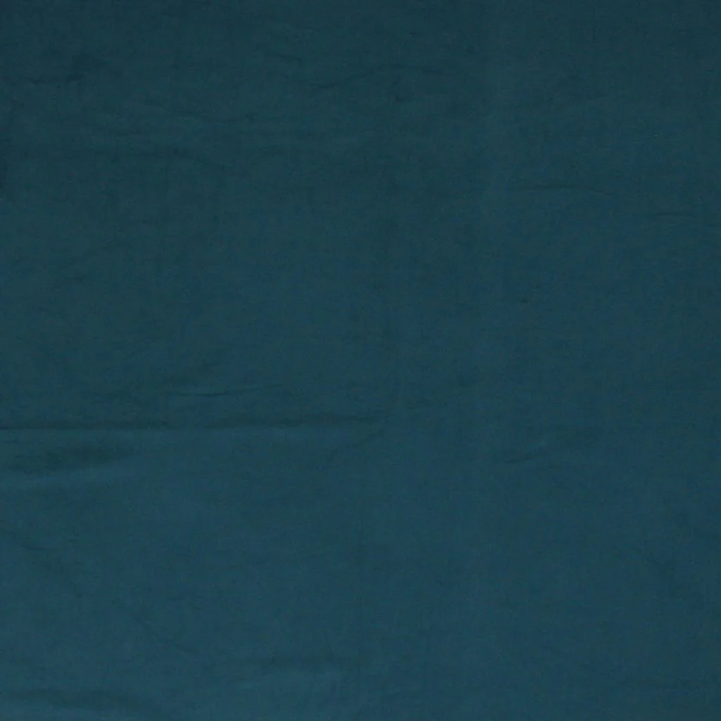 RM Coco Esquire Spruce 1280411 Fabric