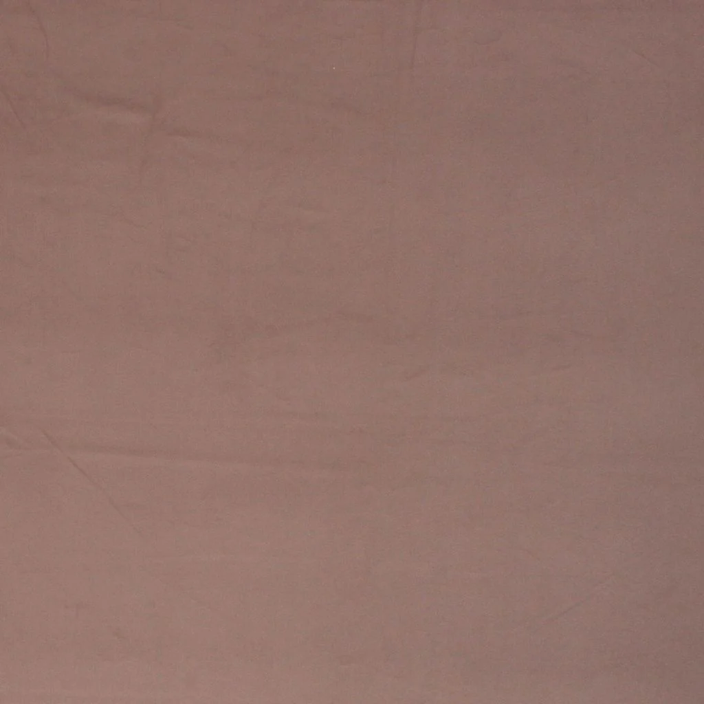 RM Coco Esquire Stainless 1280422 Fabric