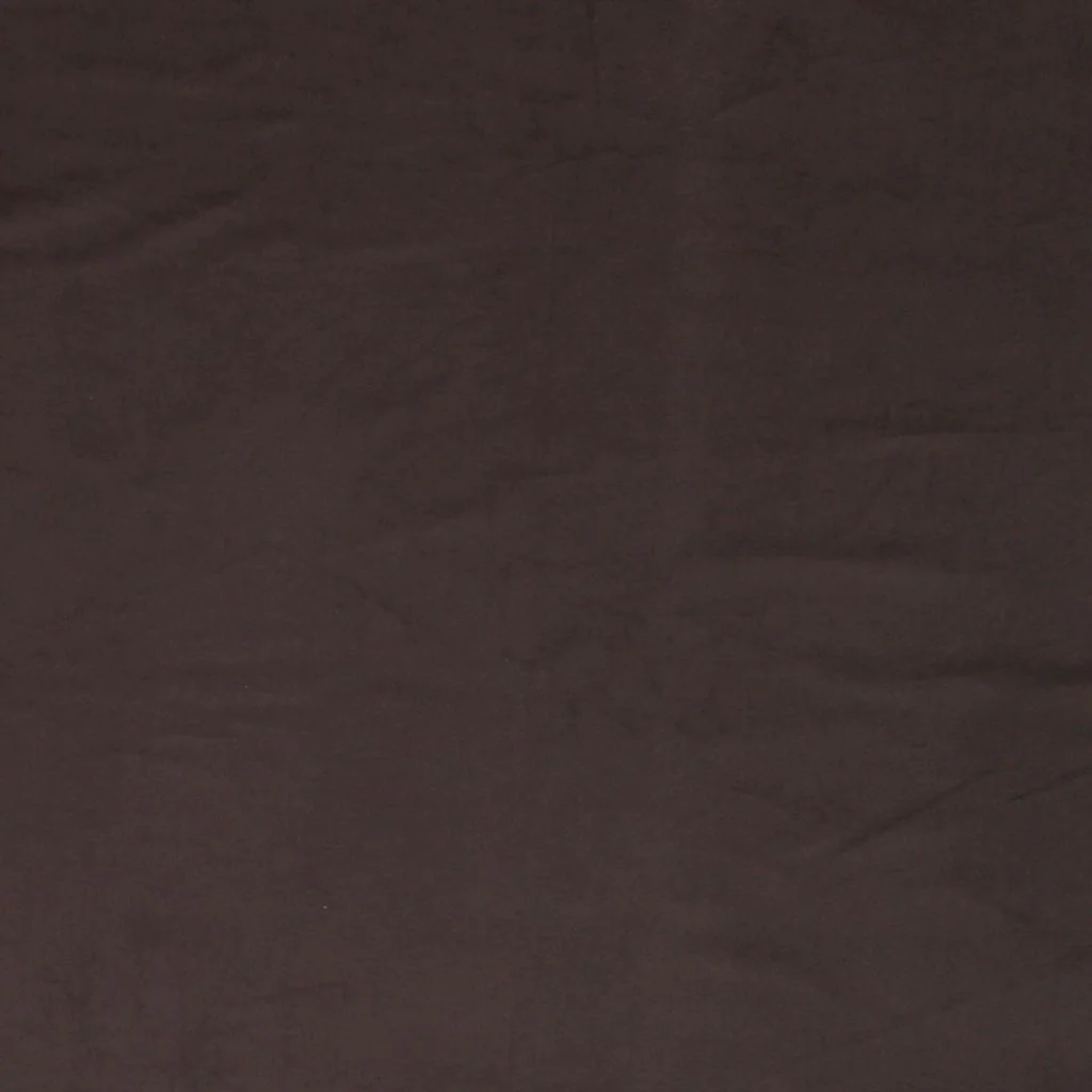 RM Coco Esquire Thunder 1280428 Fabric