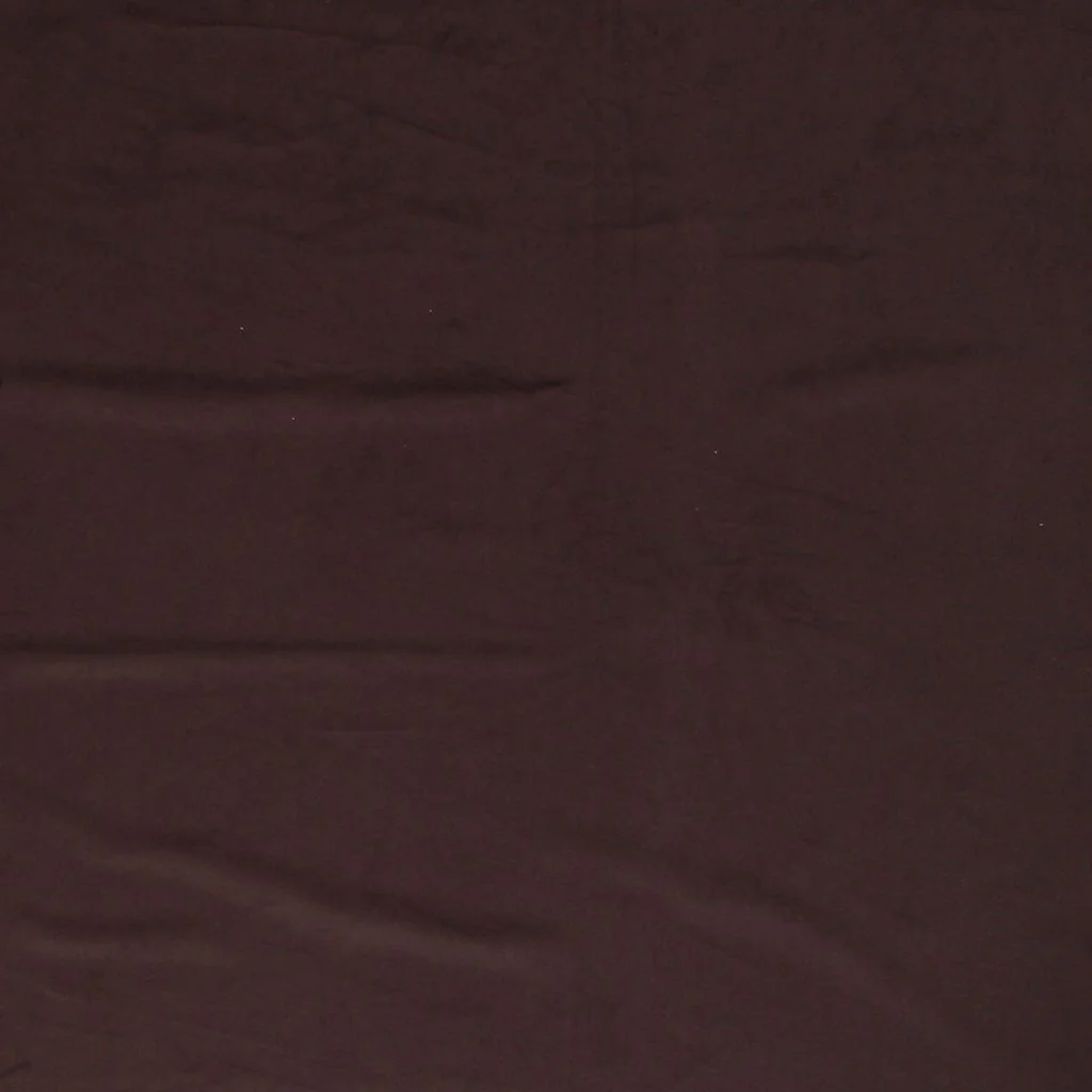 RM Coco Esquire Truffle 1280442 Fabric