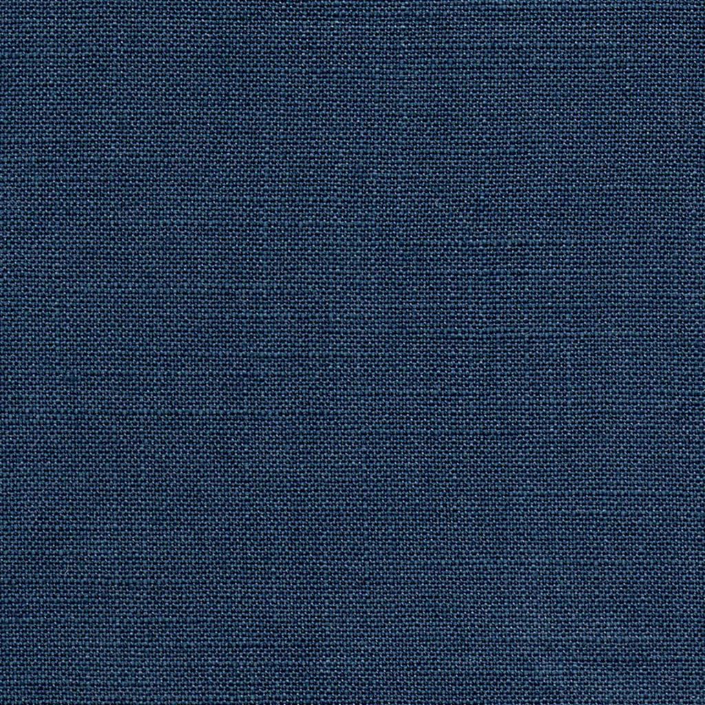 RM Coco Essential Linen Indigo 13878369 Fabric