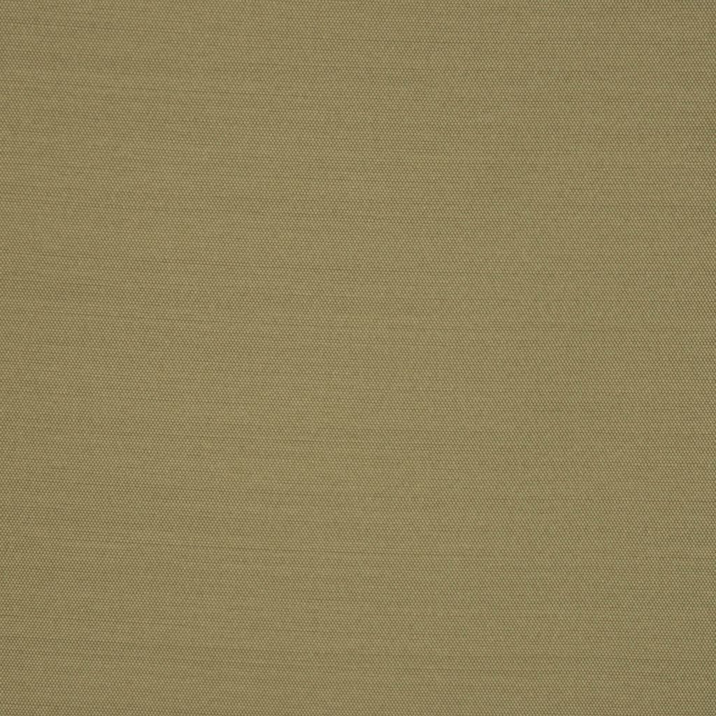 RM Coco ETERNITY BAMBOO 12025555 Fabric