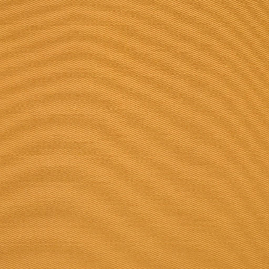 RM Coco ETERNITY BUTTERNUT 12025991 Fabric