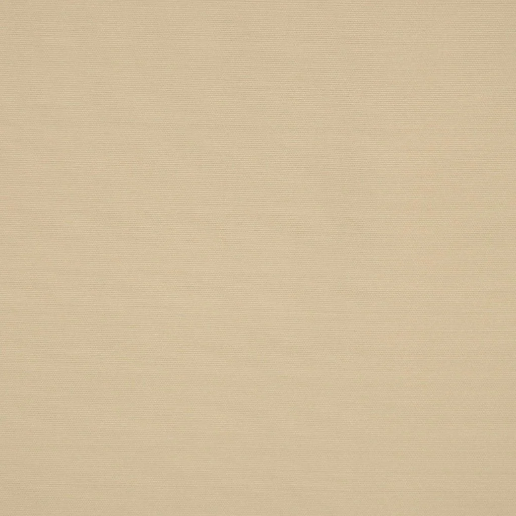 RM Coco ETERNITY DUNE 1202514 Fabric