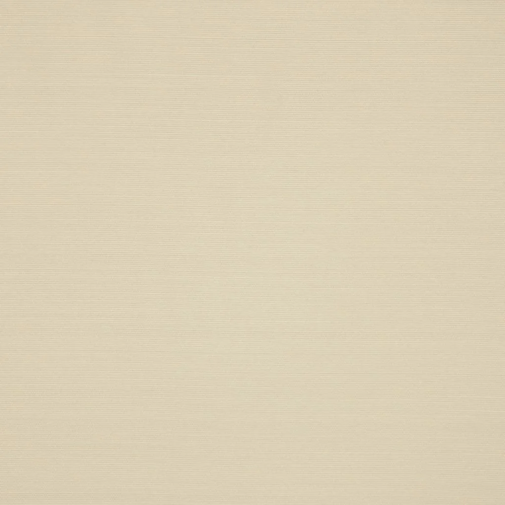 RM Coco ETERNITY EGGSHELL 1202511 Fabric