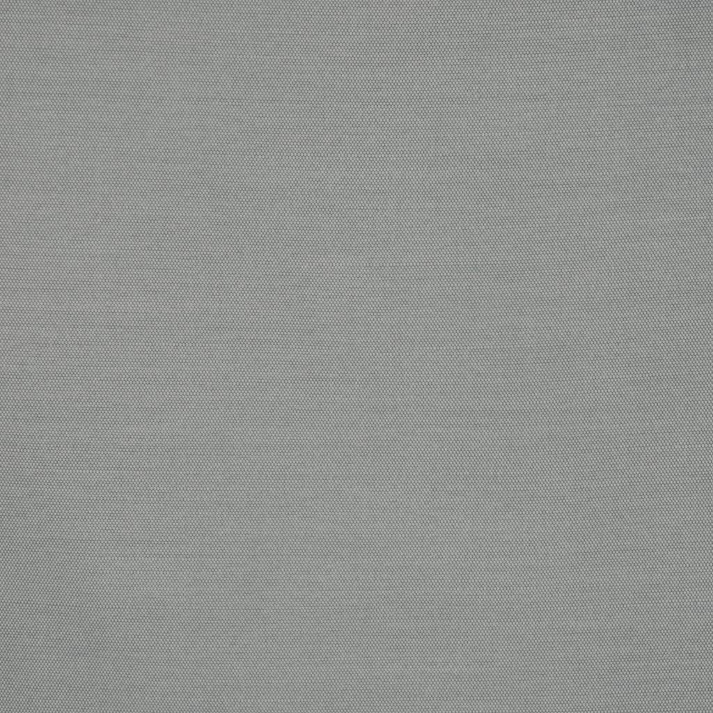 RM Coco ETERNITY MINERAL 12025604 Fabric