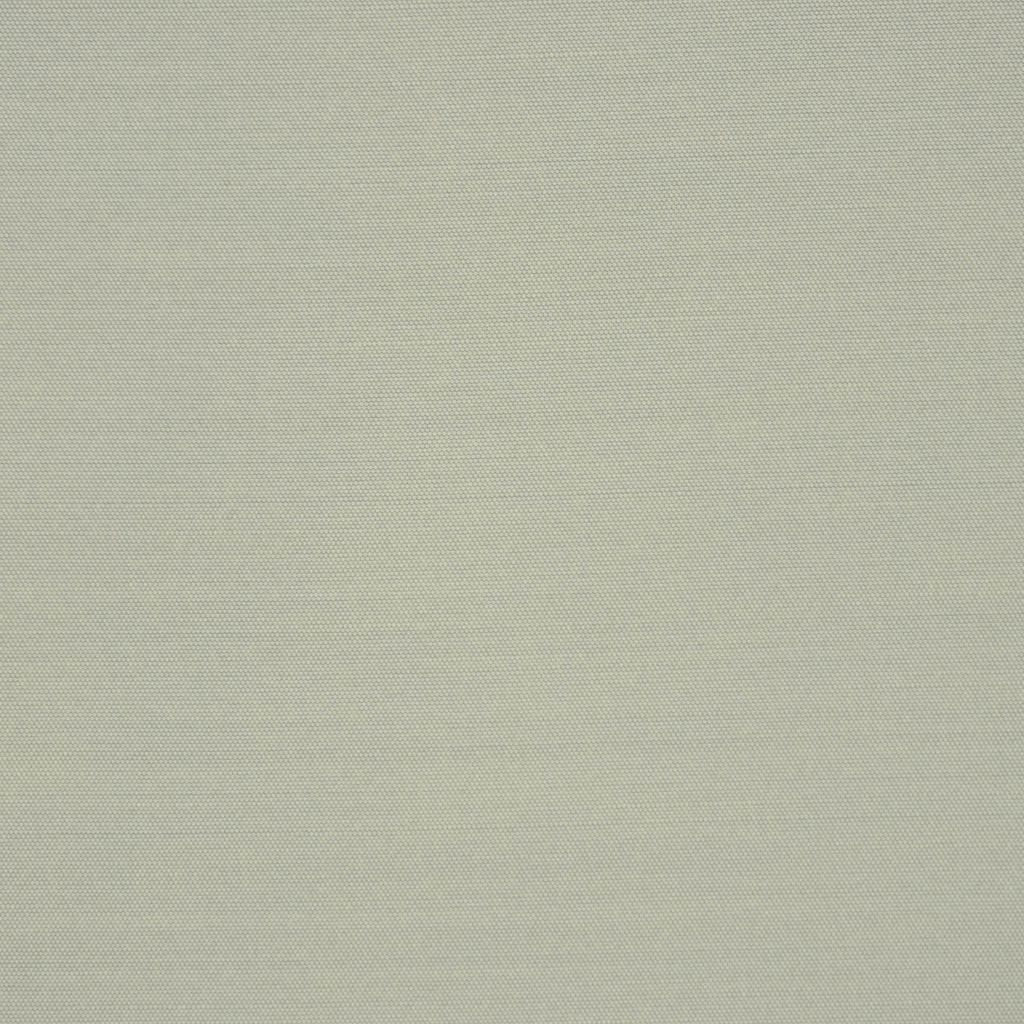 RM Coco ETERNITY MIST 12025106 Fabric