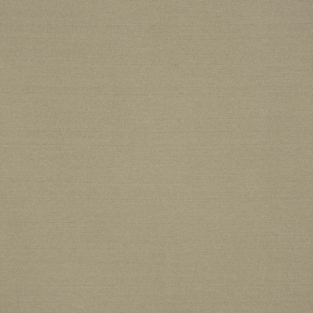 RM Coco ETERNITY PATINA 12025518 Fabric