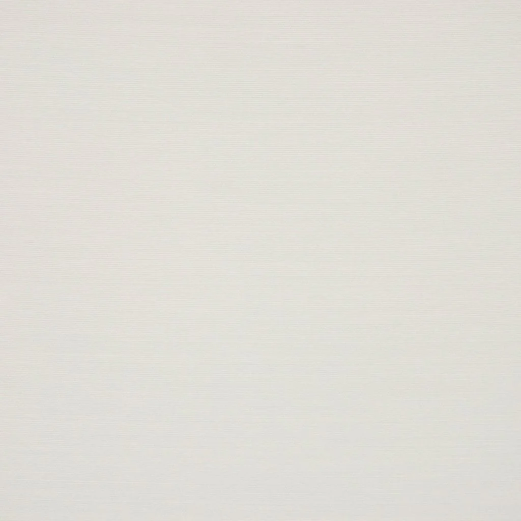 RM Coco ETERNITY SNOW 1202510 Fabric