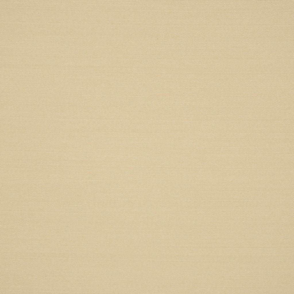 RM Coco ETERNITY STUCCO 12025112 Fabric