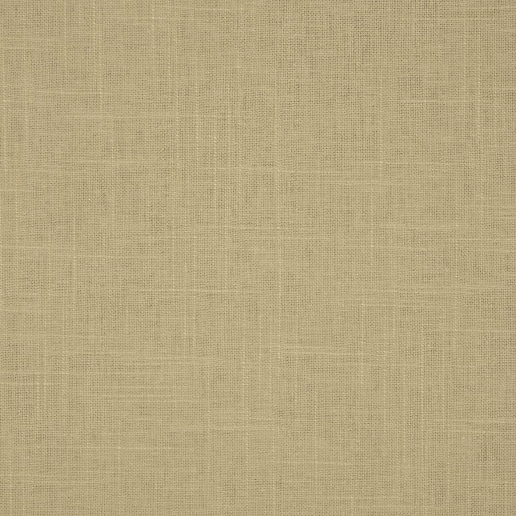 RM Coco FAIRMONT CELADON 1207527 Fabric