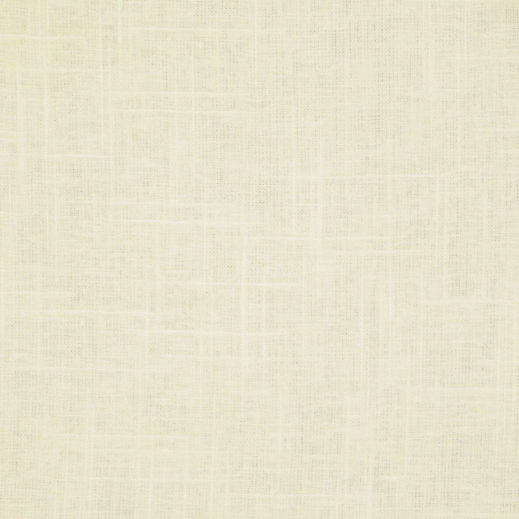 RM Coco FAIRMONT CHAMPAGNE 1122810 Fabric
