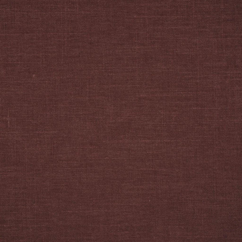 RM Coco FAIRMONT CHOCOLATE 12075603 Fabric