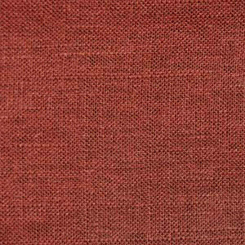 RM Coco FAIRMONT DEEP AMETHYST 1207549 Fabric