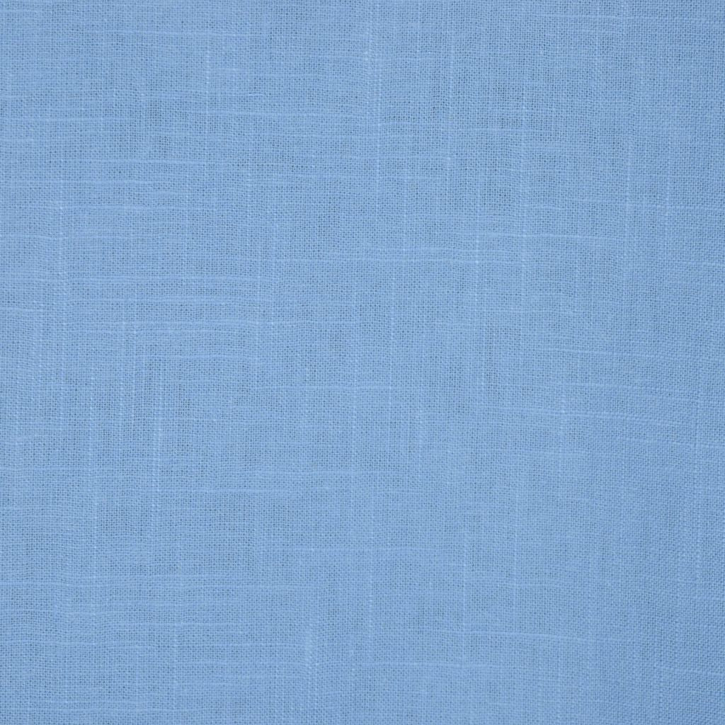 RM Coco FAIRMONT DENIM 1122851 Fabric