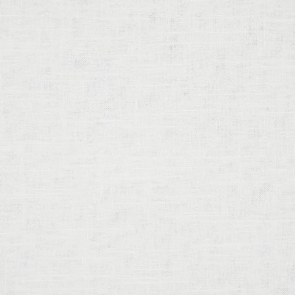 RM Coco FAIRMONT IVORY 11228111 Fabric