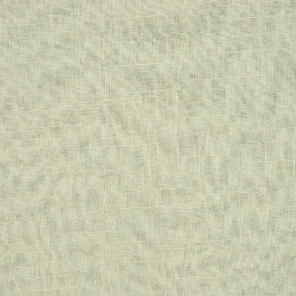 RM Coco FAIRMONT JASPER 11228230 Fabric