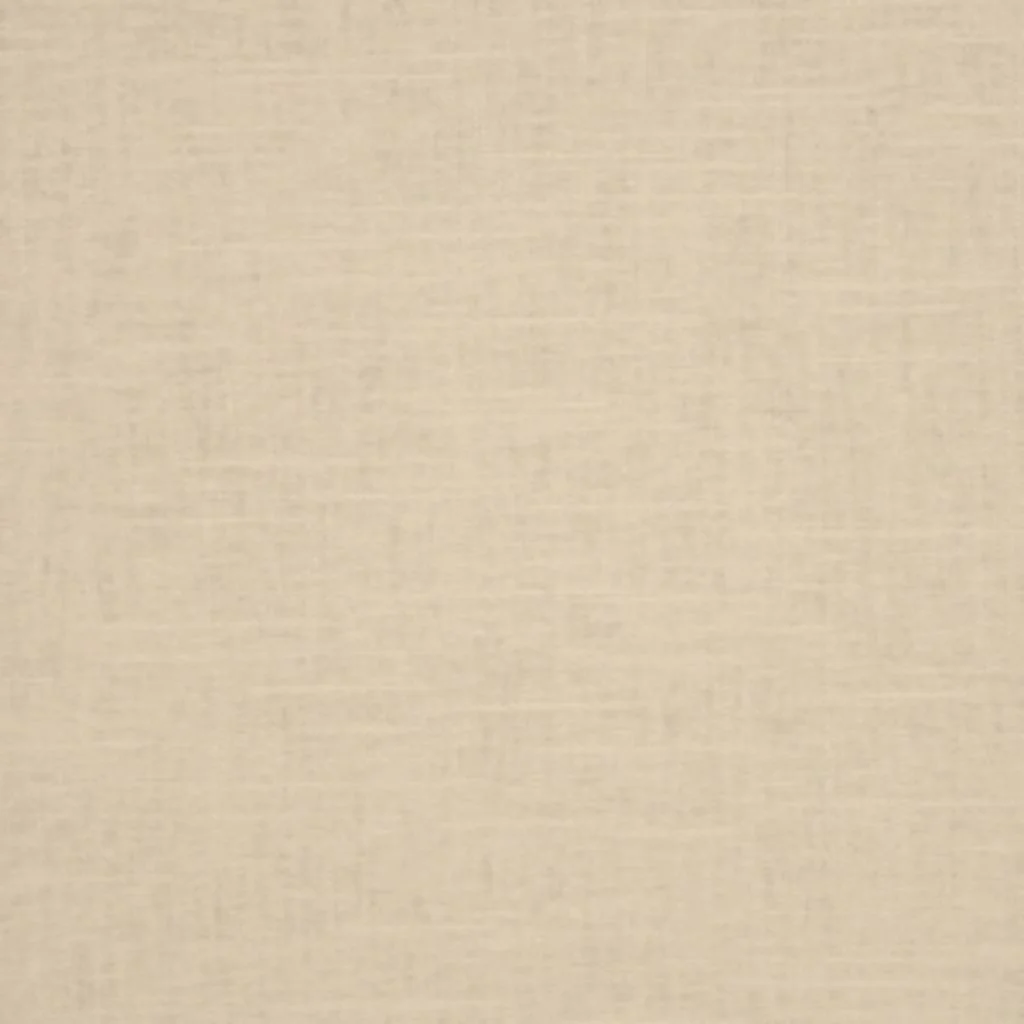 RM Coco FAIRMONT NATURAL 1122811 Fabric
