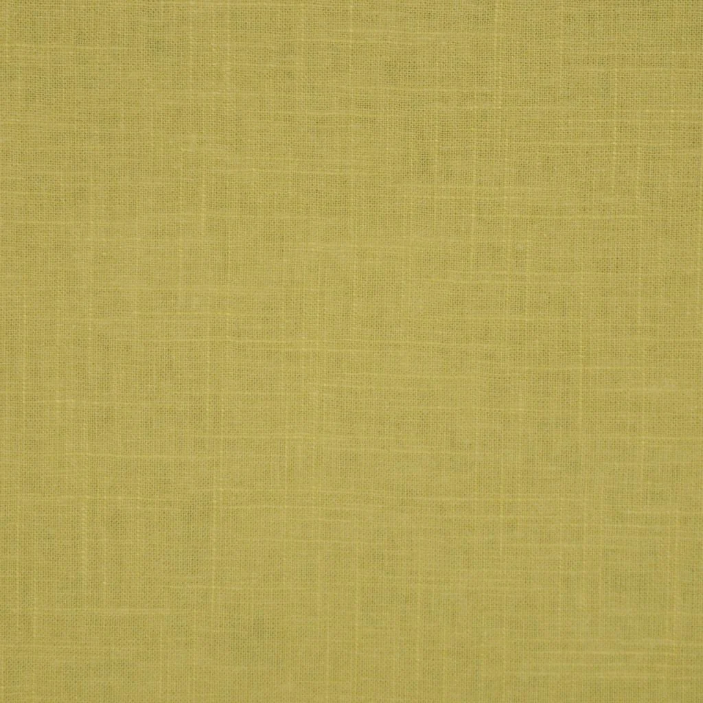 RM Coco FAIRMONT PEAR 12075288 Fabric