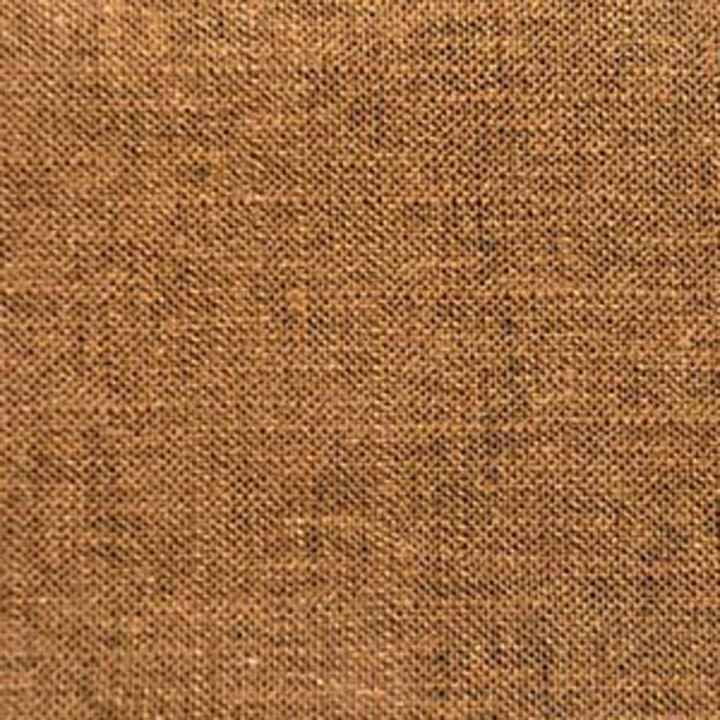 RM Coco FAIRMONT PEAT MOSS 11228245 Fabric