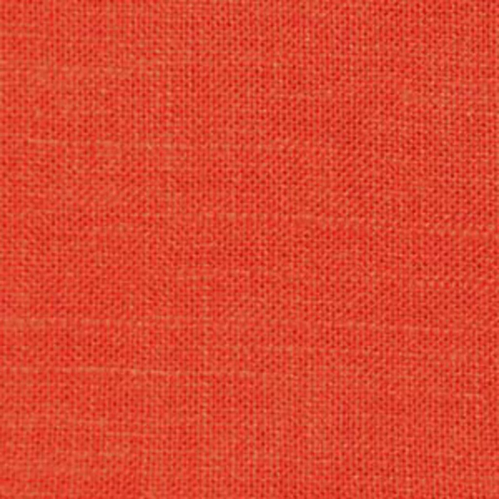 RM Coco FAIRMONT RUSSET 11228306 Fabric