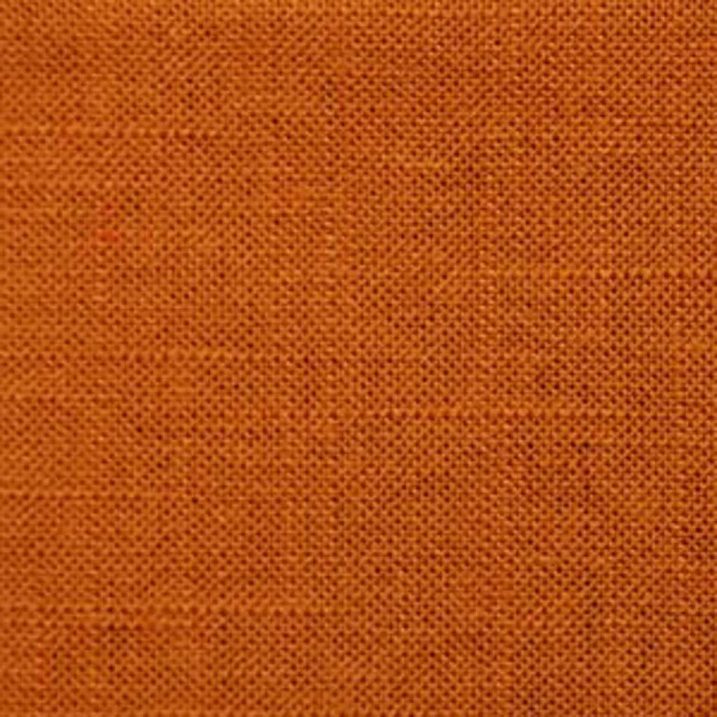 RM Coco FAIRMONT SADDLE 11228608 Fabric