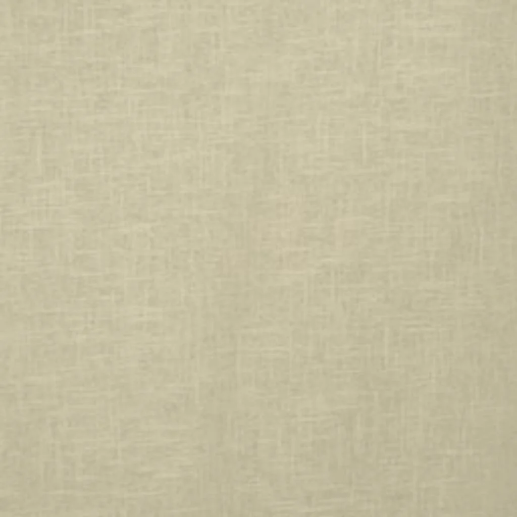 RM Coco FAIRMONT SNOW 1122814 Fabric