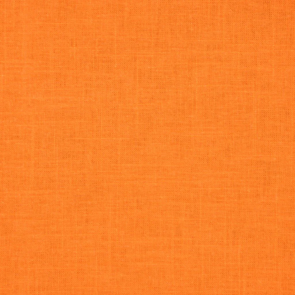 RM Coco FAIRMONT TANGERINE 11228321 Fabric