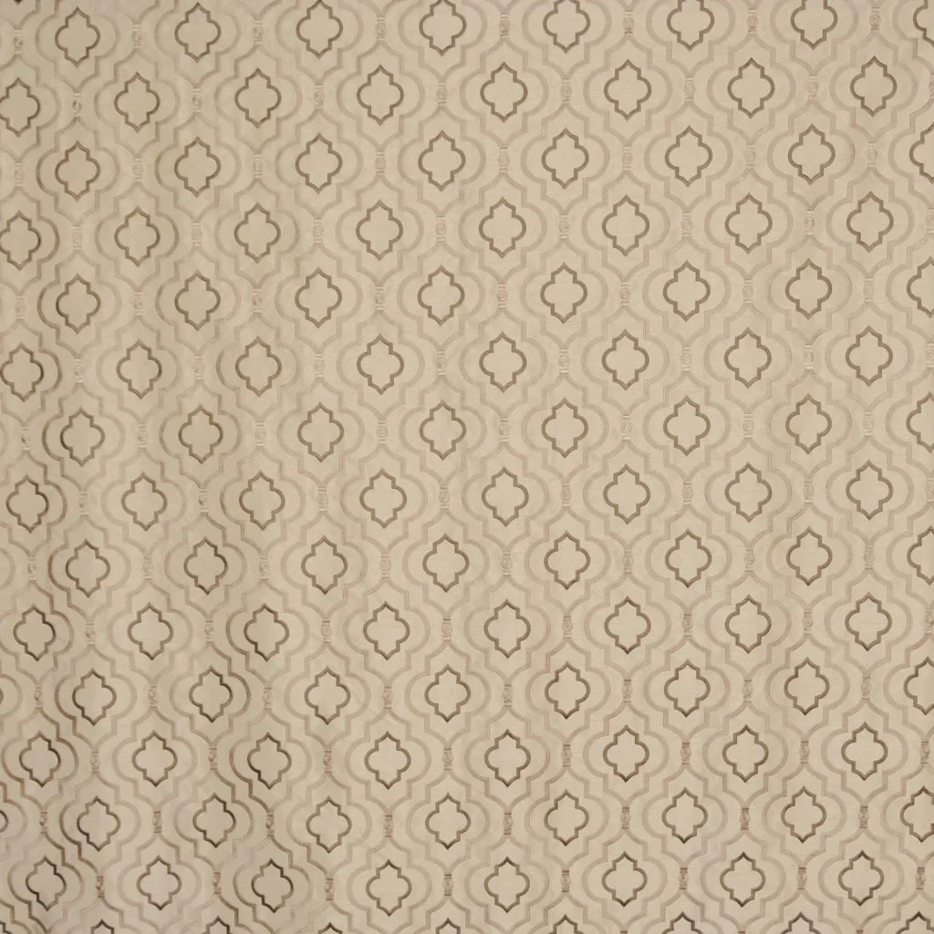 RM Coco FARLEY Bone 12028126 Fabric