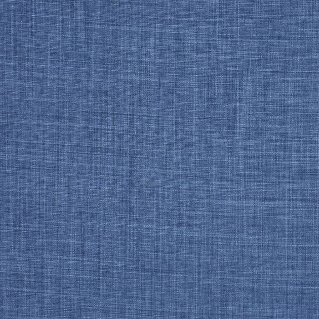 RM Coco FERVOR OCEAN D027656 Fabric