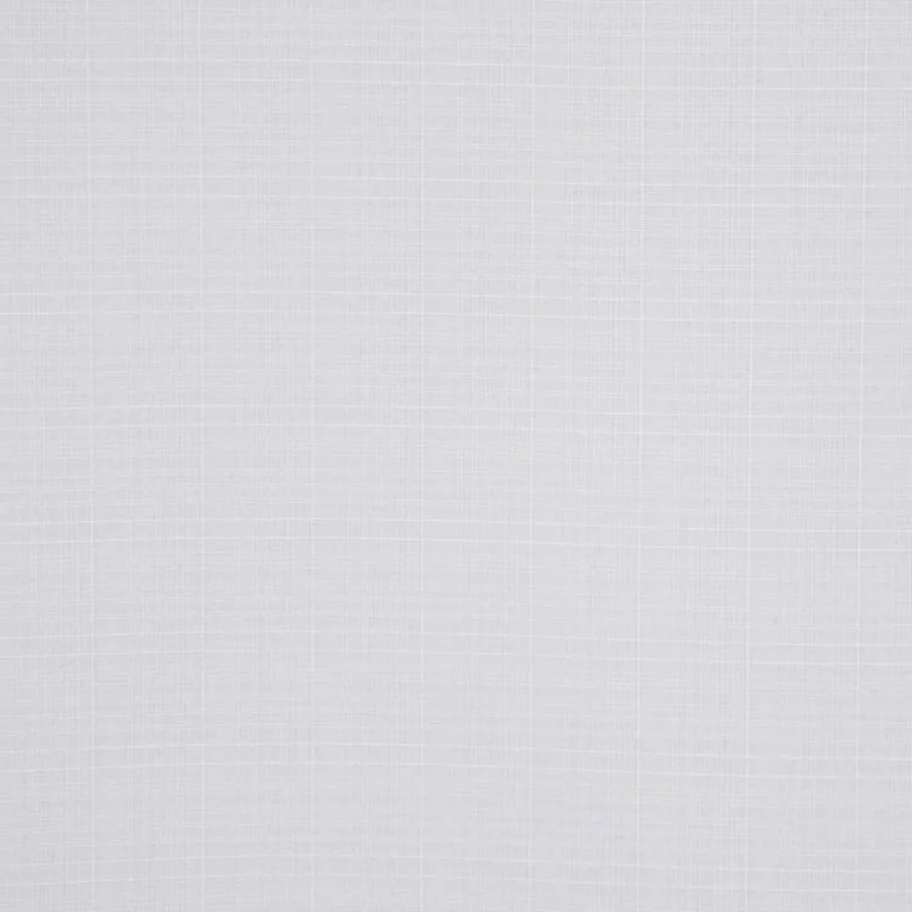 RM Coco FERVOR WINTER D0276242 Fabric