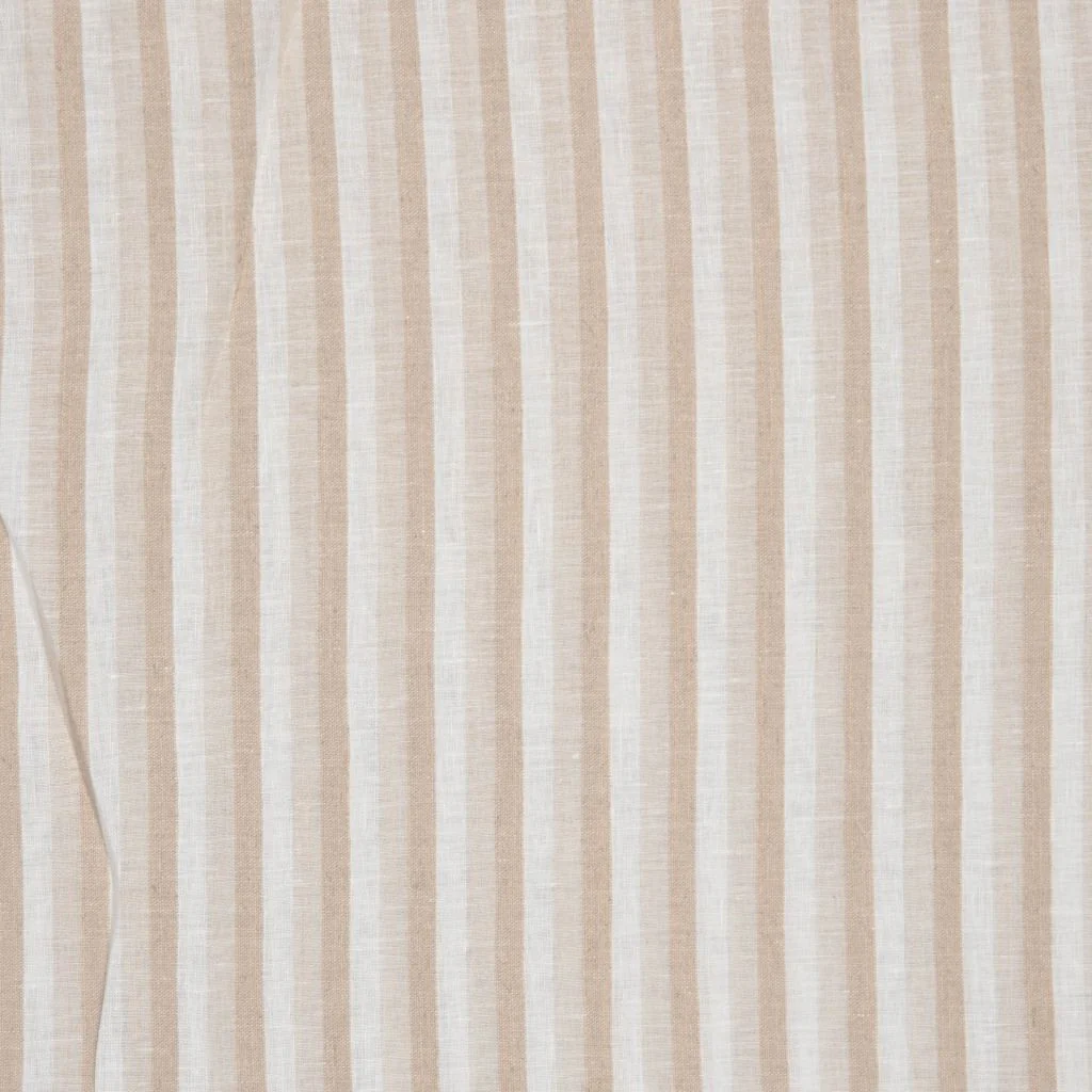 RM Coco FLOW IVORY 1214015 Fabric