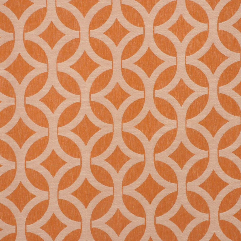 RM Coco FORD PERSIMMON 12489143 Fabric