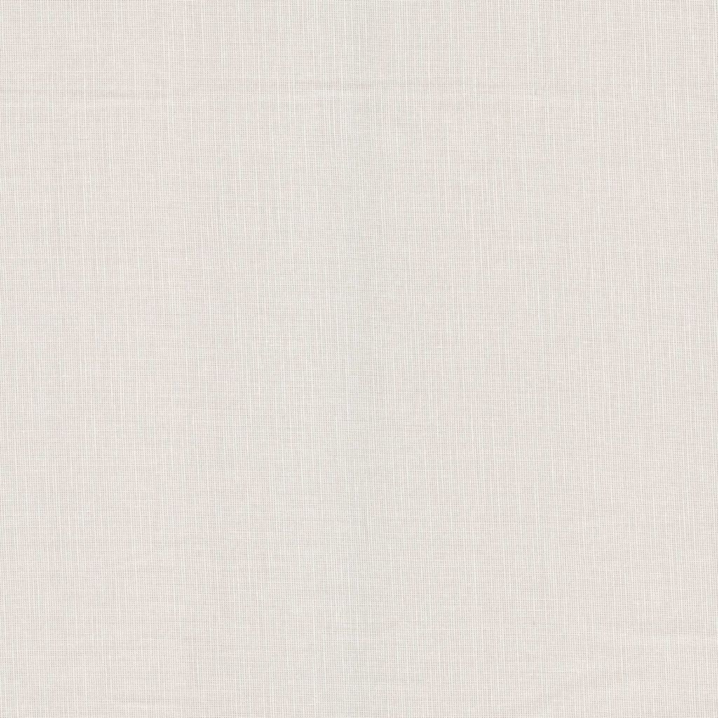RM Coco Formidable 130" FR Sheer Sandstone 1385225 Fabric