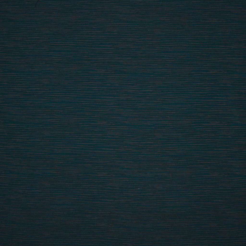 RM Coco Fortuny Pleat Aegean 12895658 Fabric