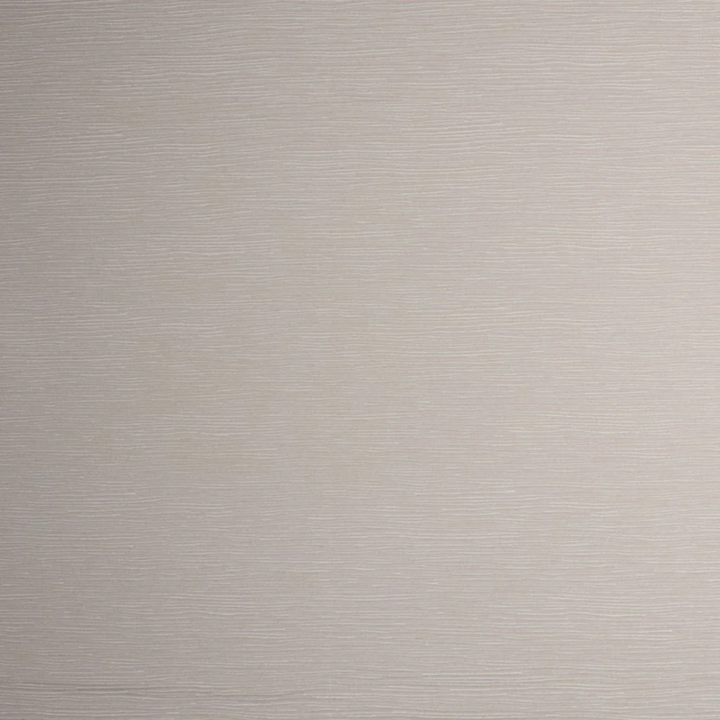RM Coco Fortuny Pleat Icing 1289520 Fabric
