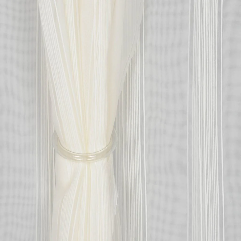 RM Coco FOXGLOVE SAND 11721267 Fabric