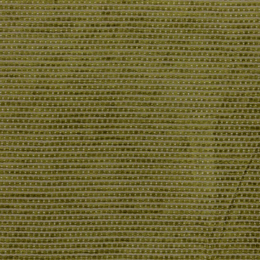 RM Coco Fratelli Moss 12864433 Fabric