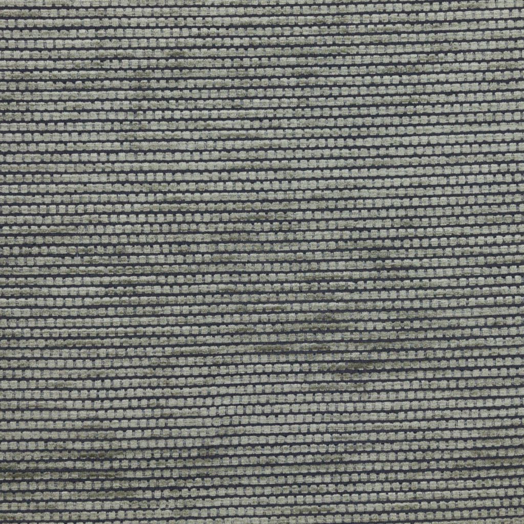 RM Coco Fratelli Slate 1286452 Fabric