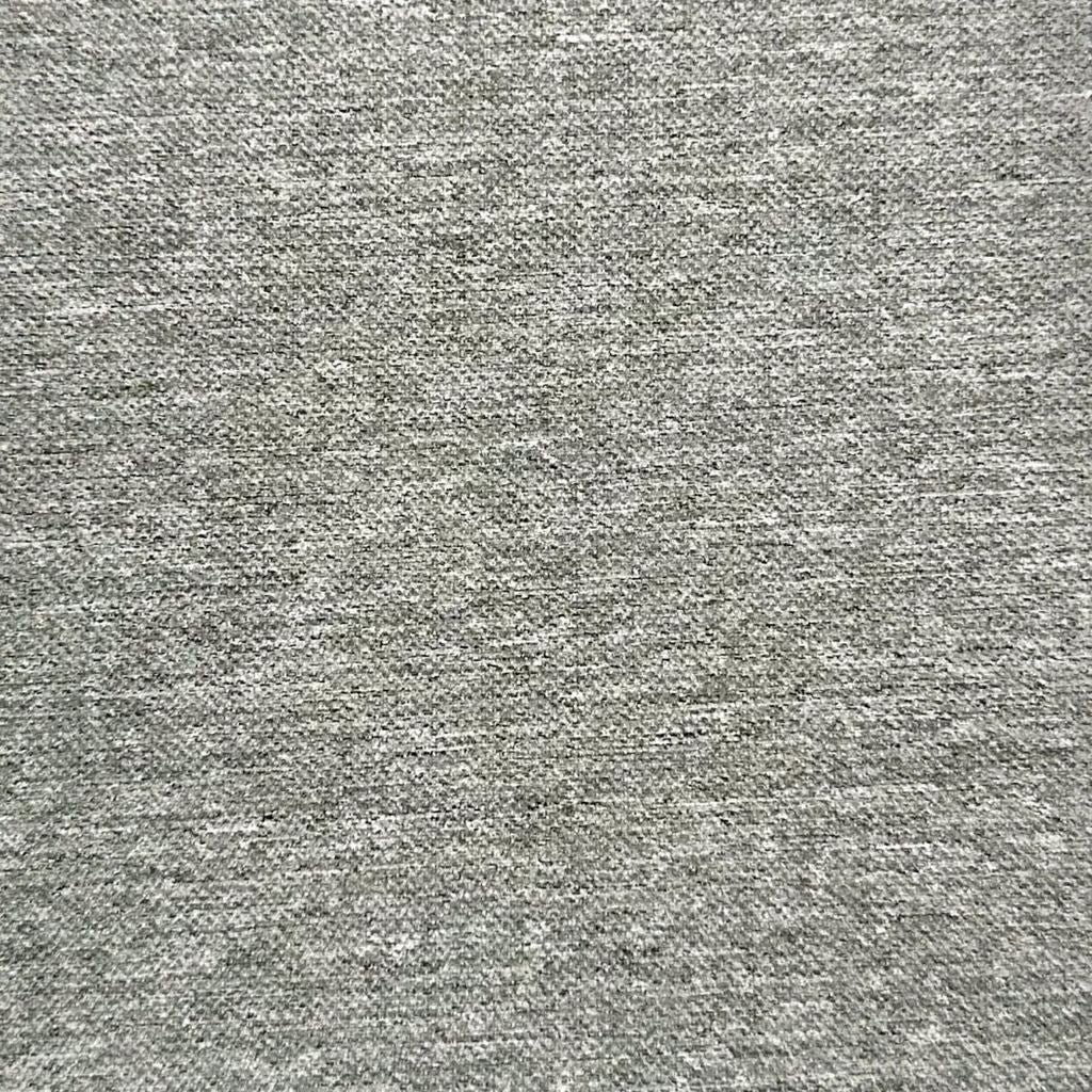 RM Coco Galactic FR Blackout Thunder 13900990 Fabric
