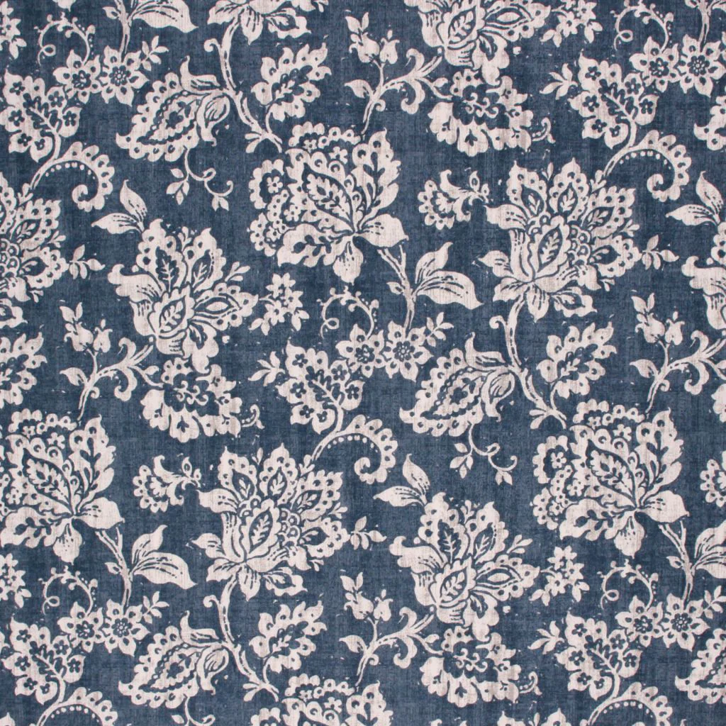 RM Coco GIOVANNI BALTIC 12692361 Fabric