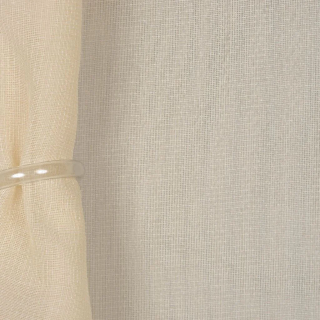 RM Coco GLADIOLI CEDAR 11729206 Fabric