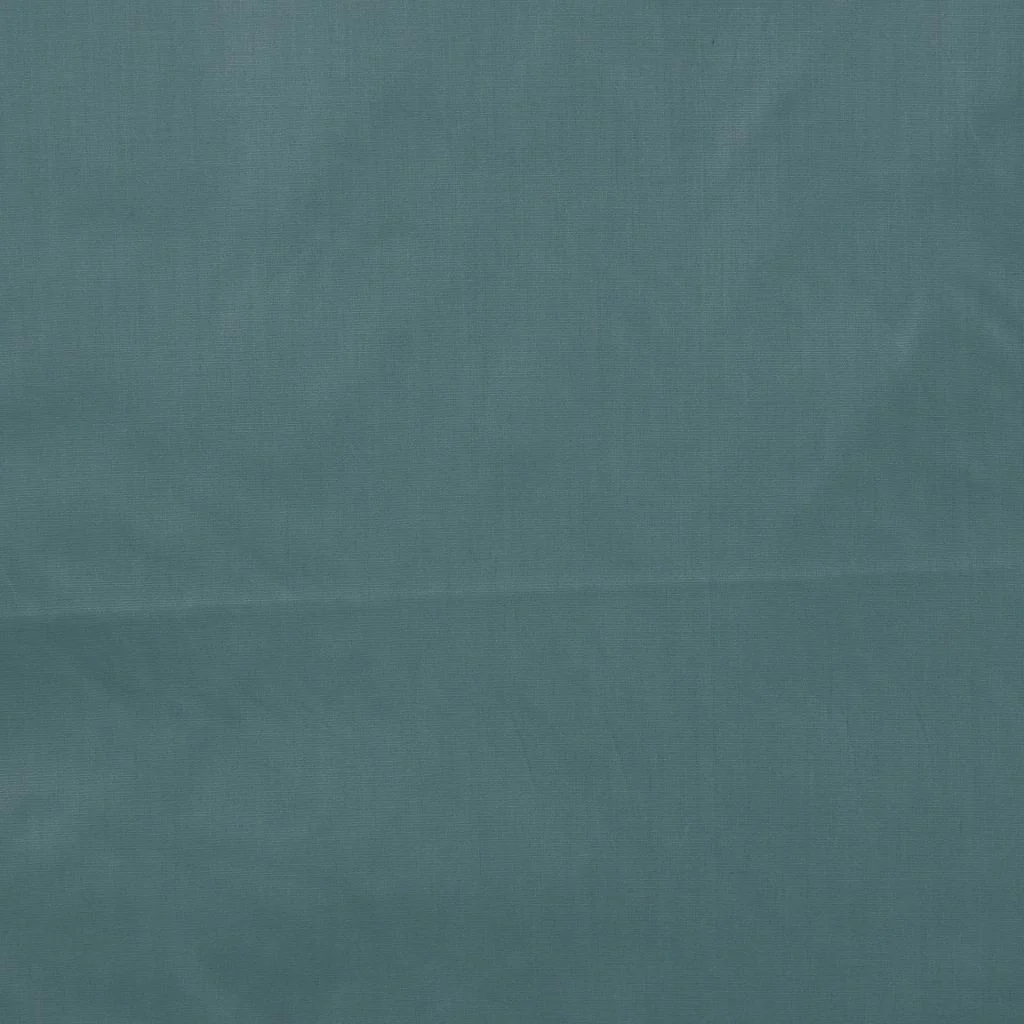 RM Coco GLITZ ALPINE 1194538 Fabric