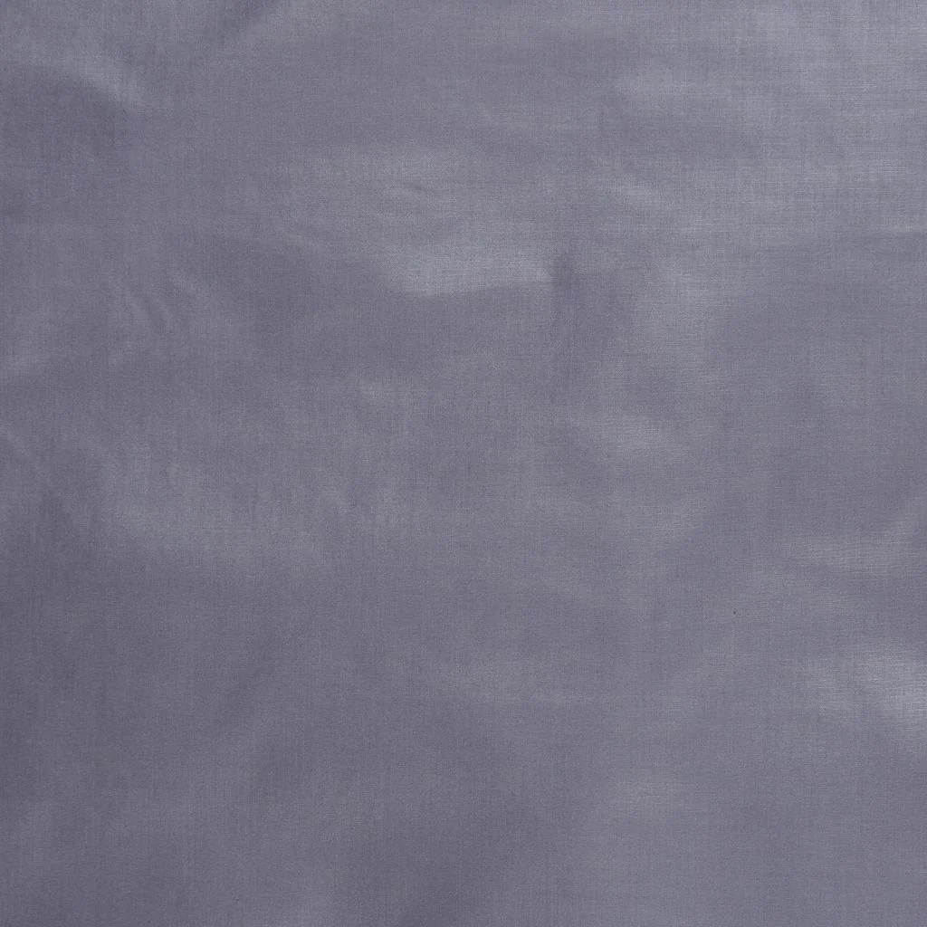 RM Coco GLITZ ANTHRACITE 12465600 Fabric