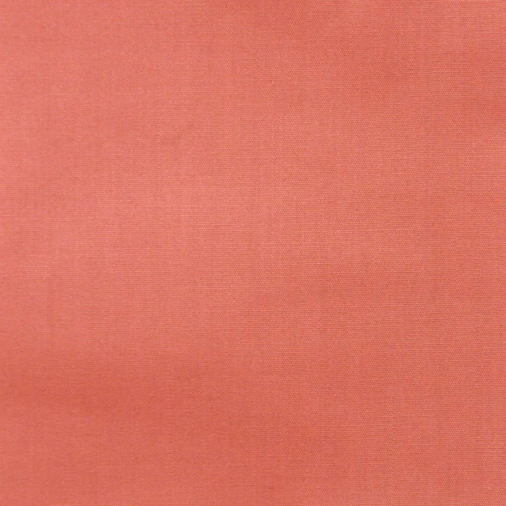 RM Coco GLITZ BLUSH 10789117 Fabric