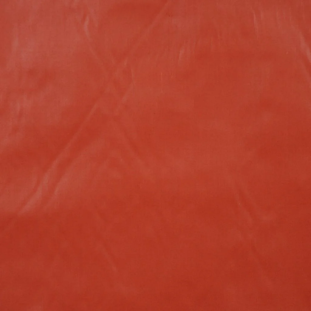 RM Coco GLITZ BURNISH 10789894 Fabric