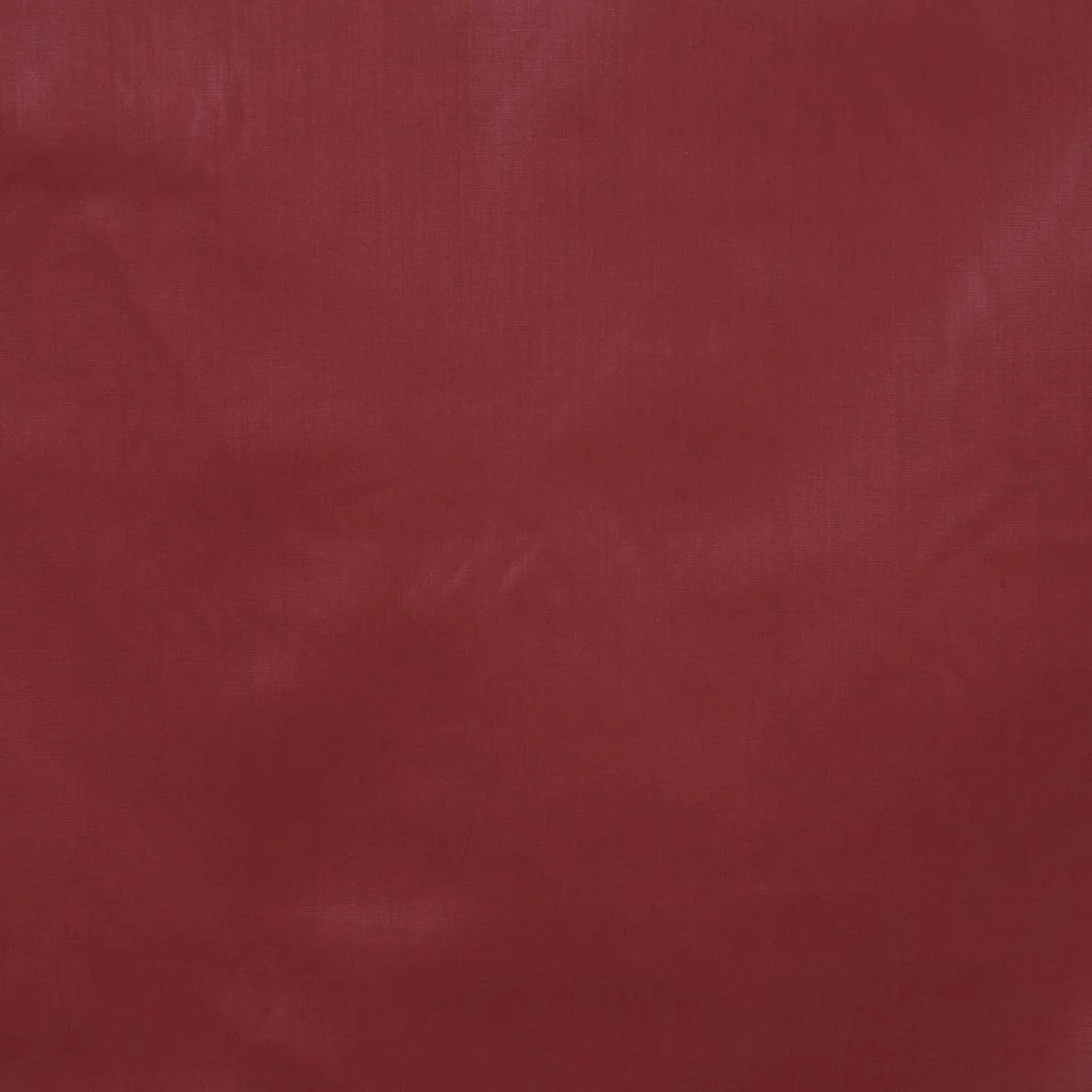 RM Coco GLITZ CAYENNE 11945240 Fabric