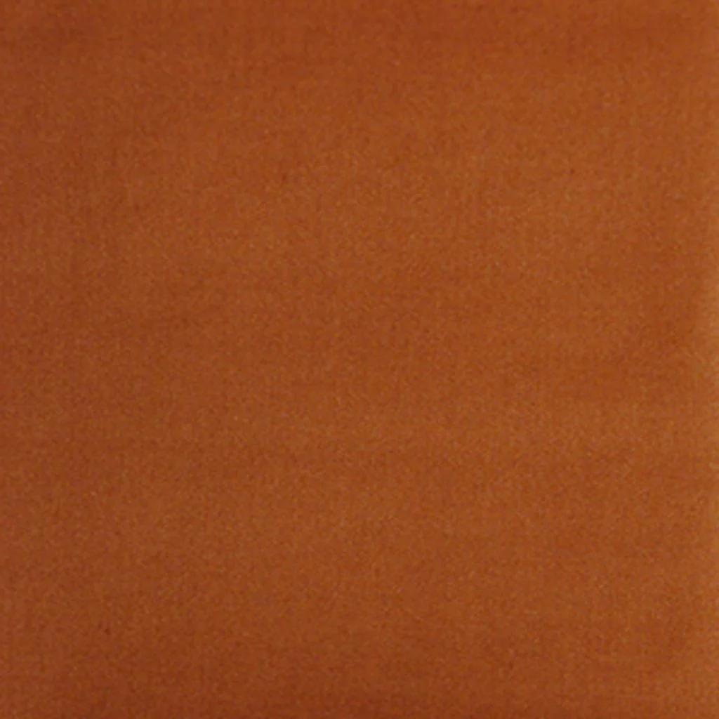 RM Coco GLITZ CINNAMON 10789182 Fabric