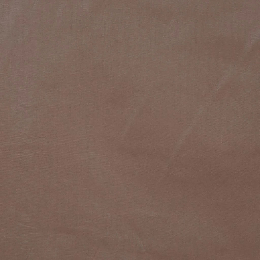 RM Coco GLITZ COCOA 10789142 Fabric